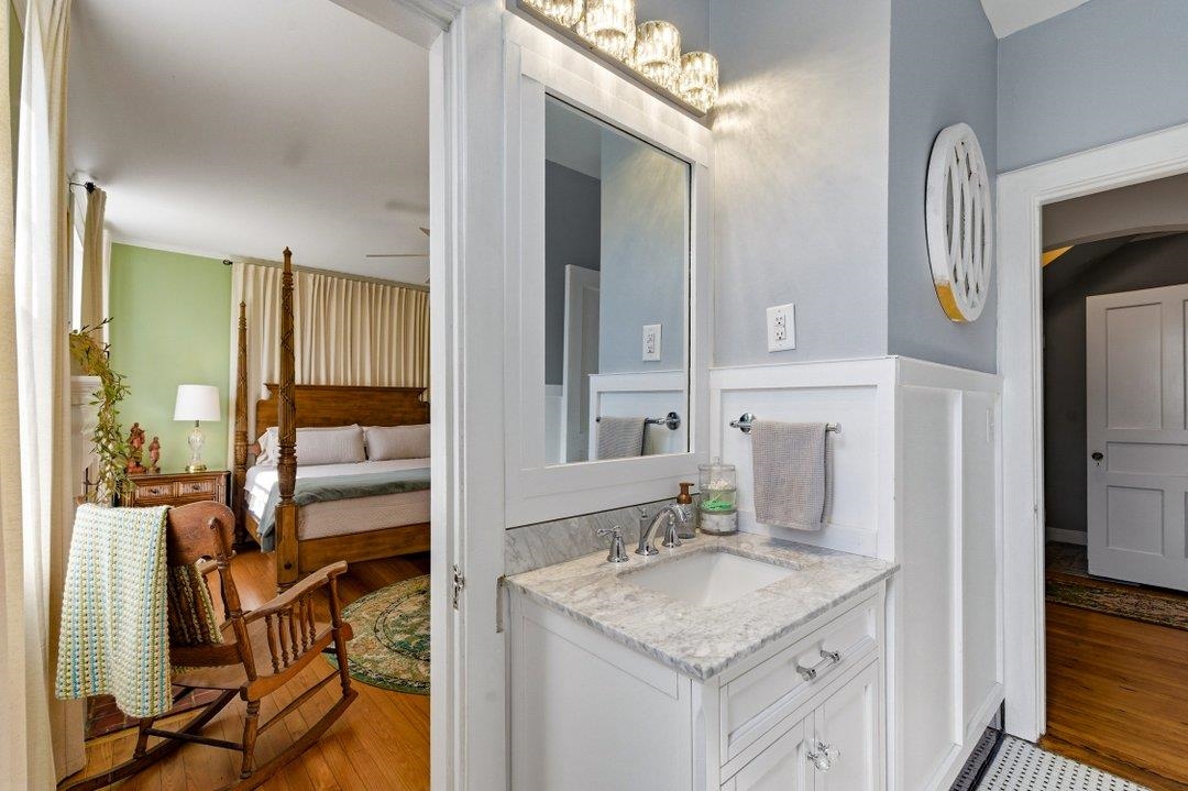 1013 Elm Street Conway, SC 29526 - Photo 19 of 52