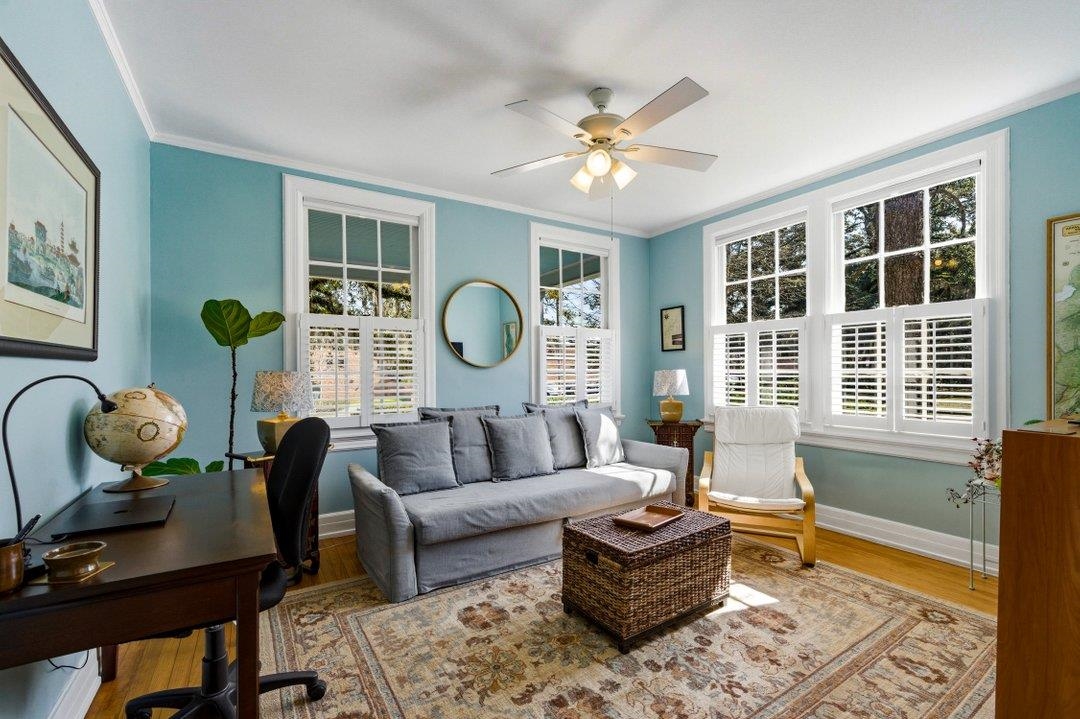 1013 Elm Street Conway, SC 29526 - Photo 20 of 52