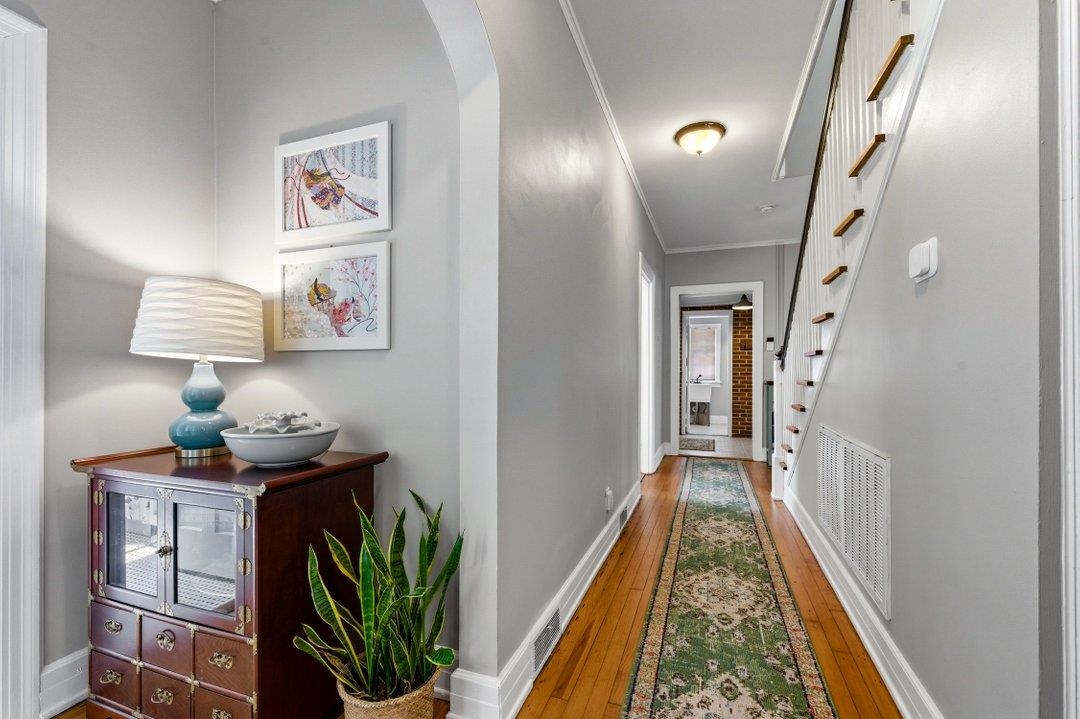 1013 Elm Street Conway, SC 29526 - Photo 21 of 52