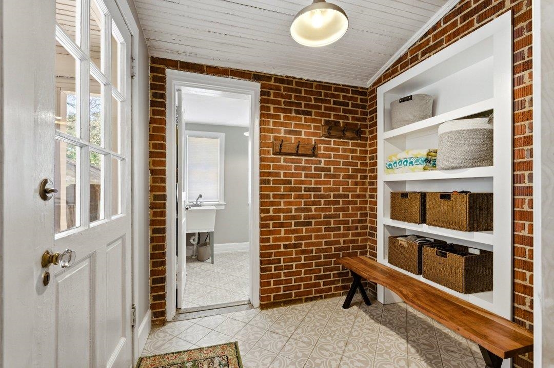 1013 Elm Street Conway, SC 29526 - Photo 22 of 52