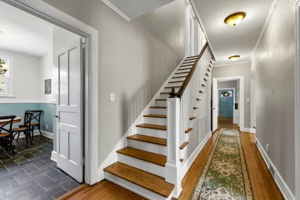 $595,000 | 1013 Elm Street, Conway, SC 29526