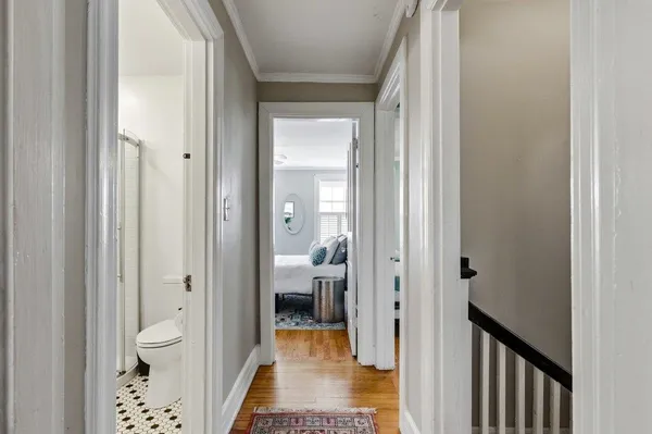 $595,000 | 1013 Elm Street, Conway, SC 29526