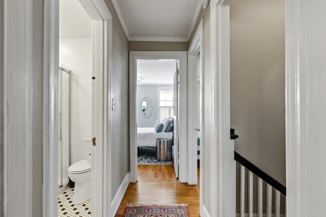 1013 Elm Street Conway, SC 29526 - Photo 25 of 52