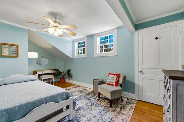$595,000 | 1013 Elm Street, Conway, SC 29526