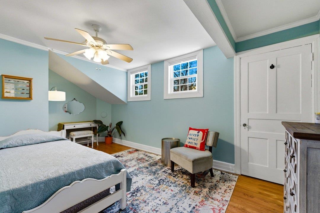 1013 Elm Street Conway, SC 29526 - Photo 26 of 52