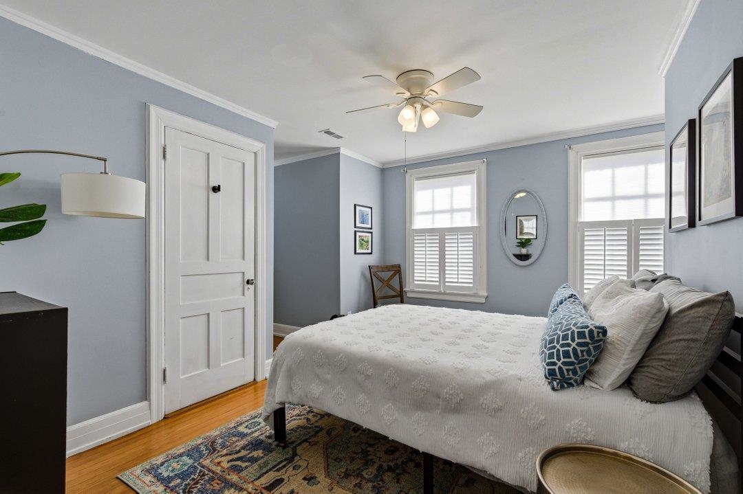 1013 Elm Street Conway, SC 29526 - Photo 27 of 52