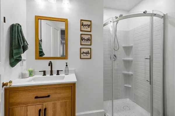 $595,000 | 1013 Elm Street, Conway, SC 29526