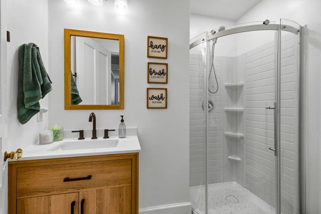 1013 Elm Street Conway, SC 29526 - Photo 28 of 52