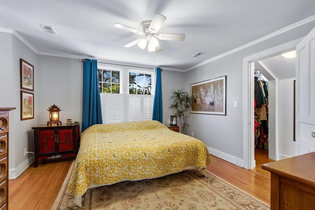 1013 Elm Street Conway, SC 29526 - Photo 29 of 52