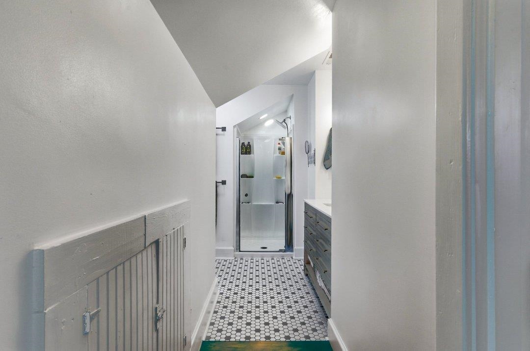 1013 Elm Street Conway, SC 29526 - Photo 30 of 52