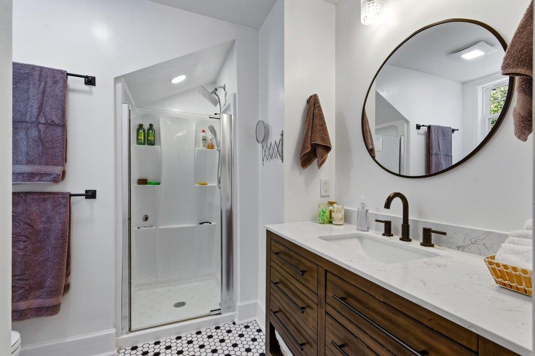 1013 Elm Street Conway, SC 29526 - Photo 31 of 52