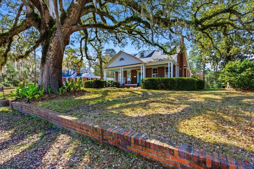 1013 Elm Street Conway, SC 29526 - Photo 32 of 52