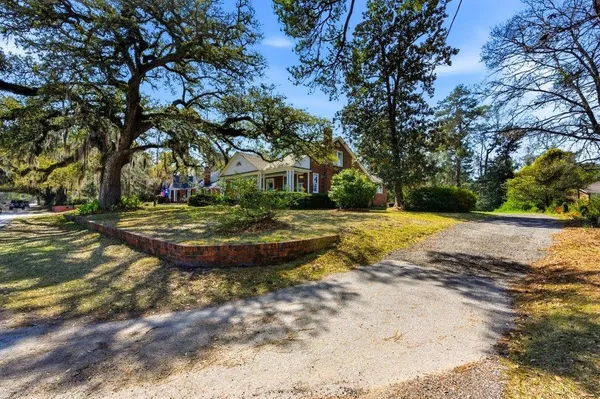 $595,000 | 1013 Elm Street, Conway, SC 29526