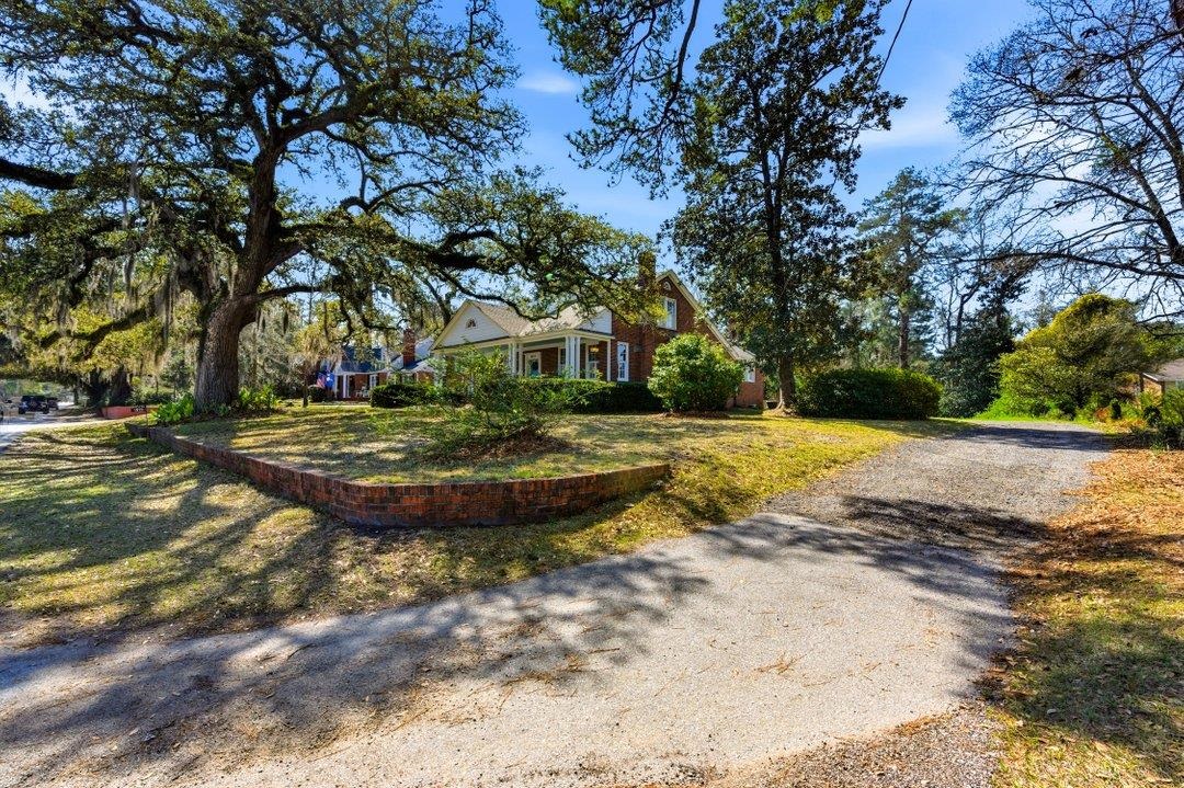 1013 Elm Street Conway, SC 29526 - Photo 33 of 52