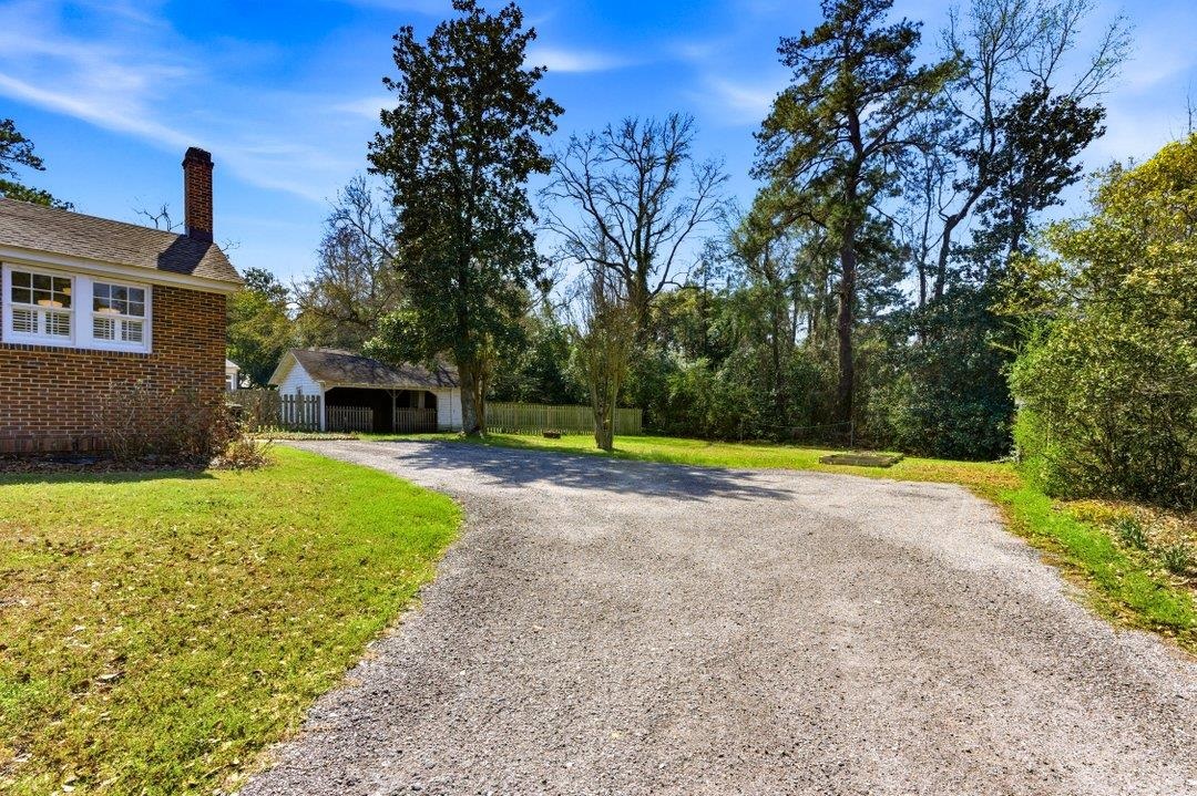1013 Elm Street Conway, SC 29526 - Photo 34 of 52