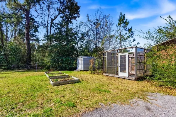 $595,000 | 1013 Elm Street, Conway, SC 29526