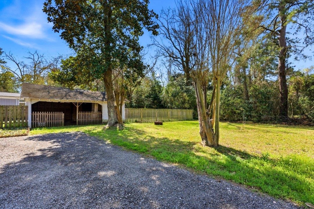 1013 Elm Street Conway, SC 29526 - Photo 36 of 52