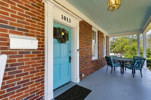 $595,000 | 1013 Elm Street, Conway, SC 29526
