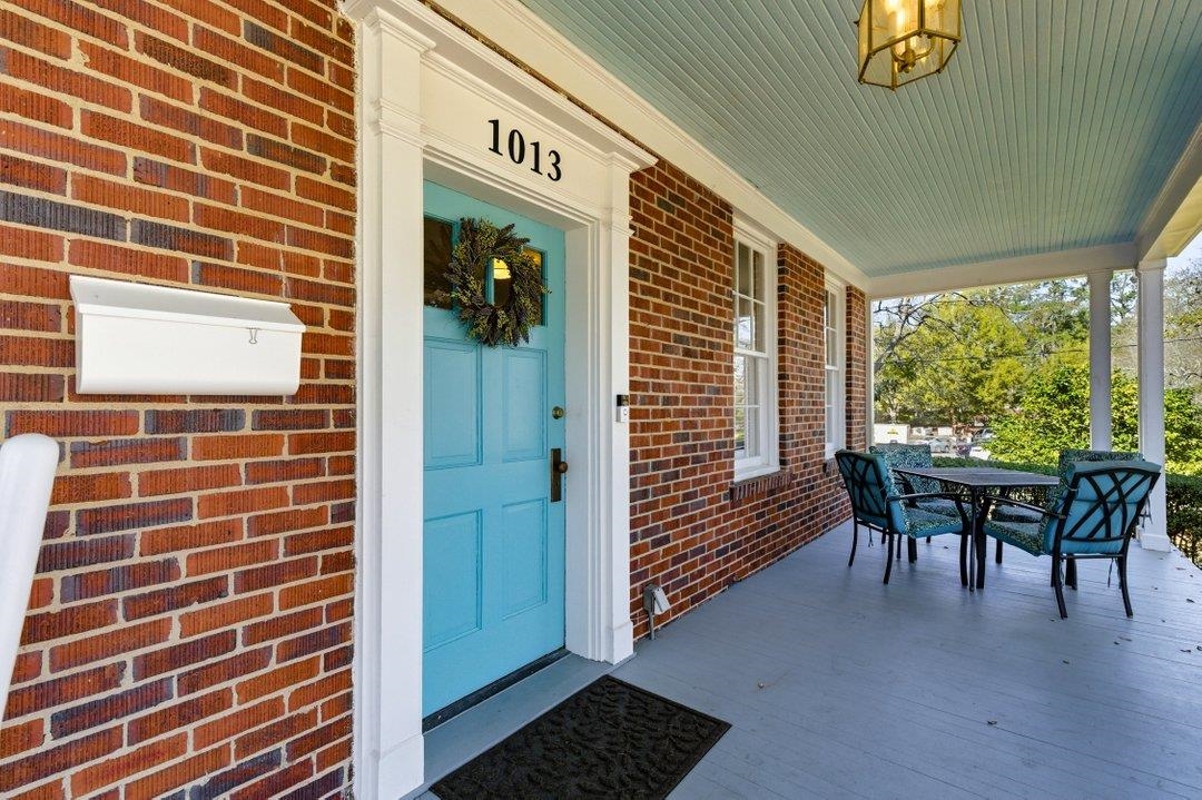 1013 Elm Street Conway, SC 29526 - Photo 4 of 52