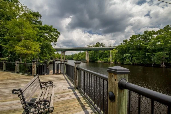 $595,000 | 1013 Elm Street, Conway, SC 29526