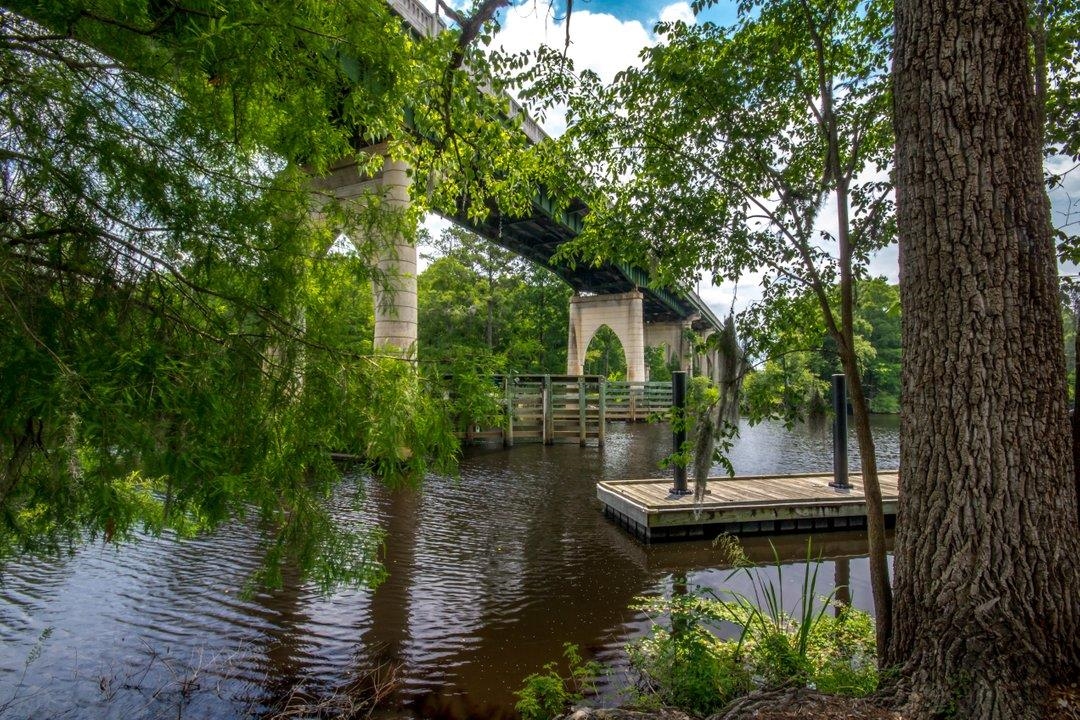 1013 Elm Street Conway, SC 29526 - Photo 43 of 52