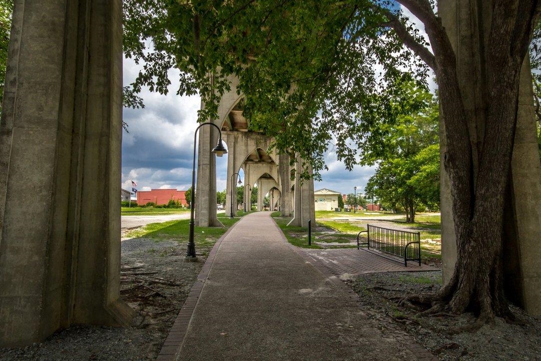 1013 Elm Street Conway, SC 29526 - Photo 44 of 52