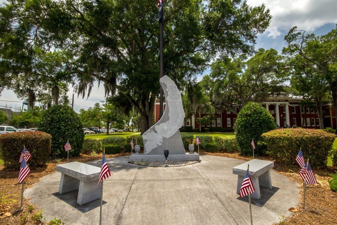 1013 Elm Street Conway, SC 29526 - Photo 48 of 52