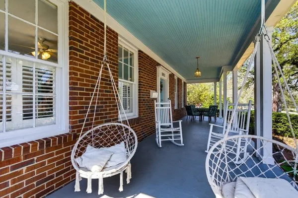 $595,000 | 1013 Elm Street, Conway, SC 29526