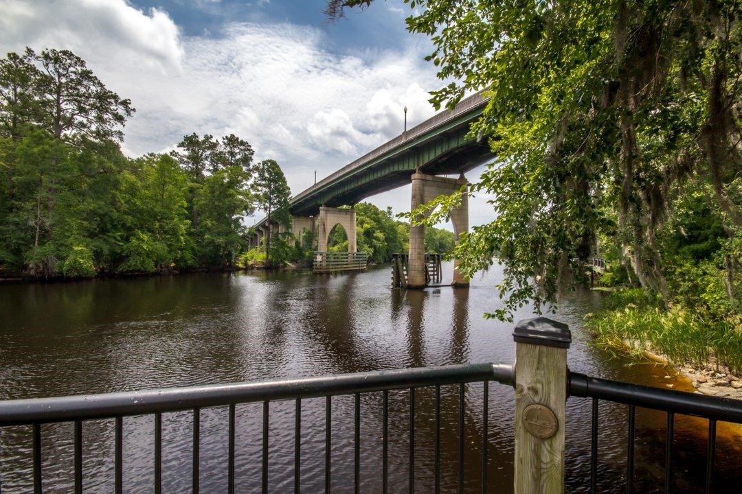 1013 Elm Street Conway, SC 29526 - Photo 52 of 52