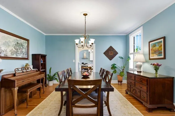 $595,000 | 1013 Elm Street, Conway, SC 29526