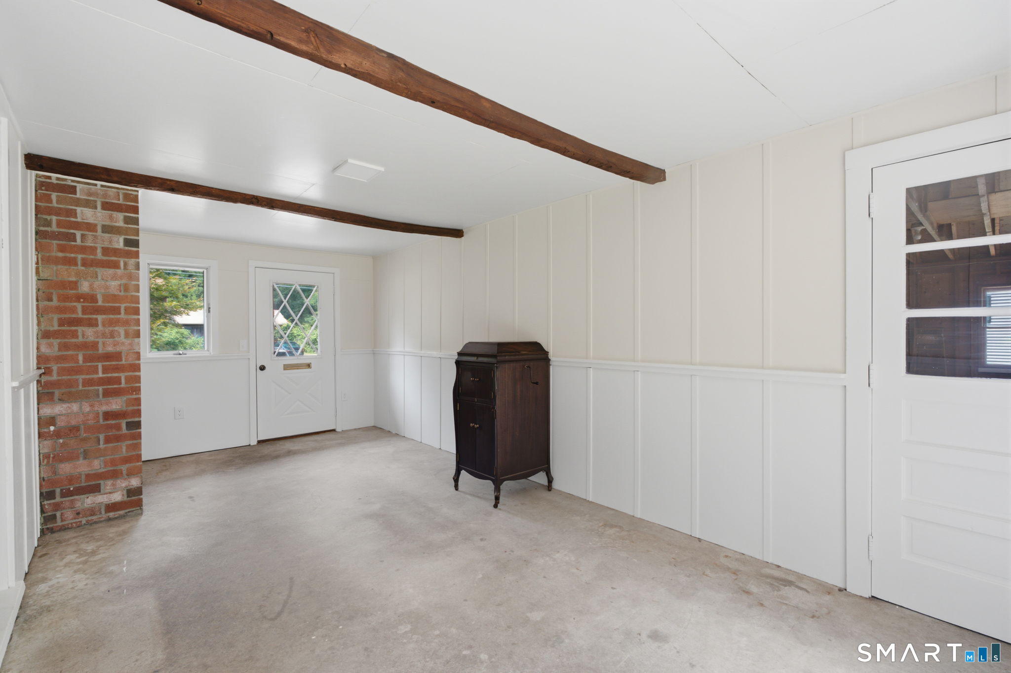 6 Madison Road Enfield, CT 06082 - Photo 31 of 36