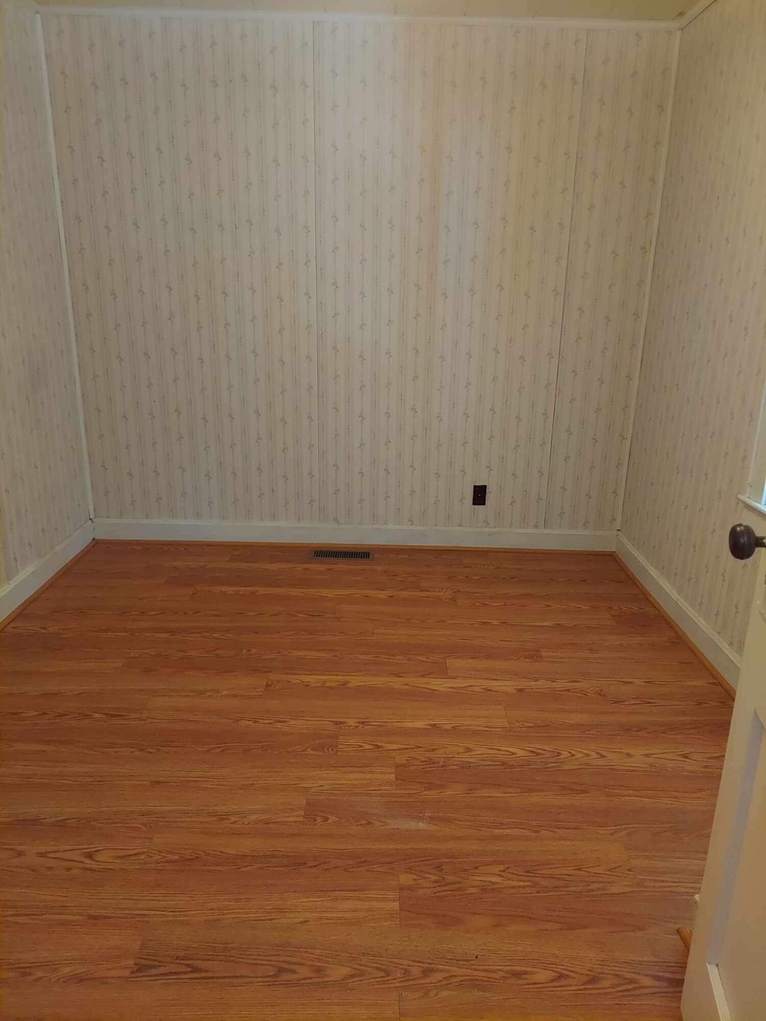 145 East Haiti Road Berea, KY 40403 - Photo 23 of 35 983E4C45-D545-462D-9E7A-1E5503DA9F28