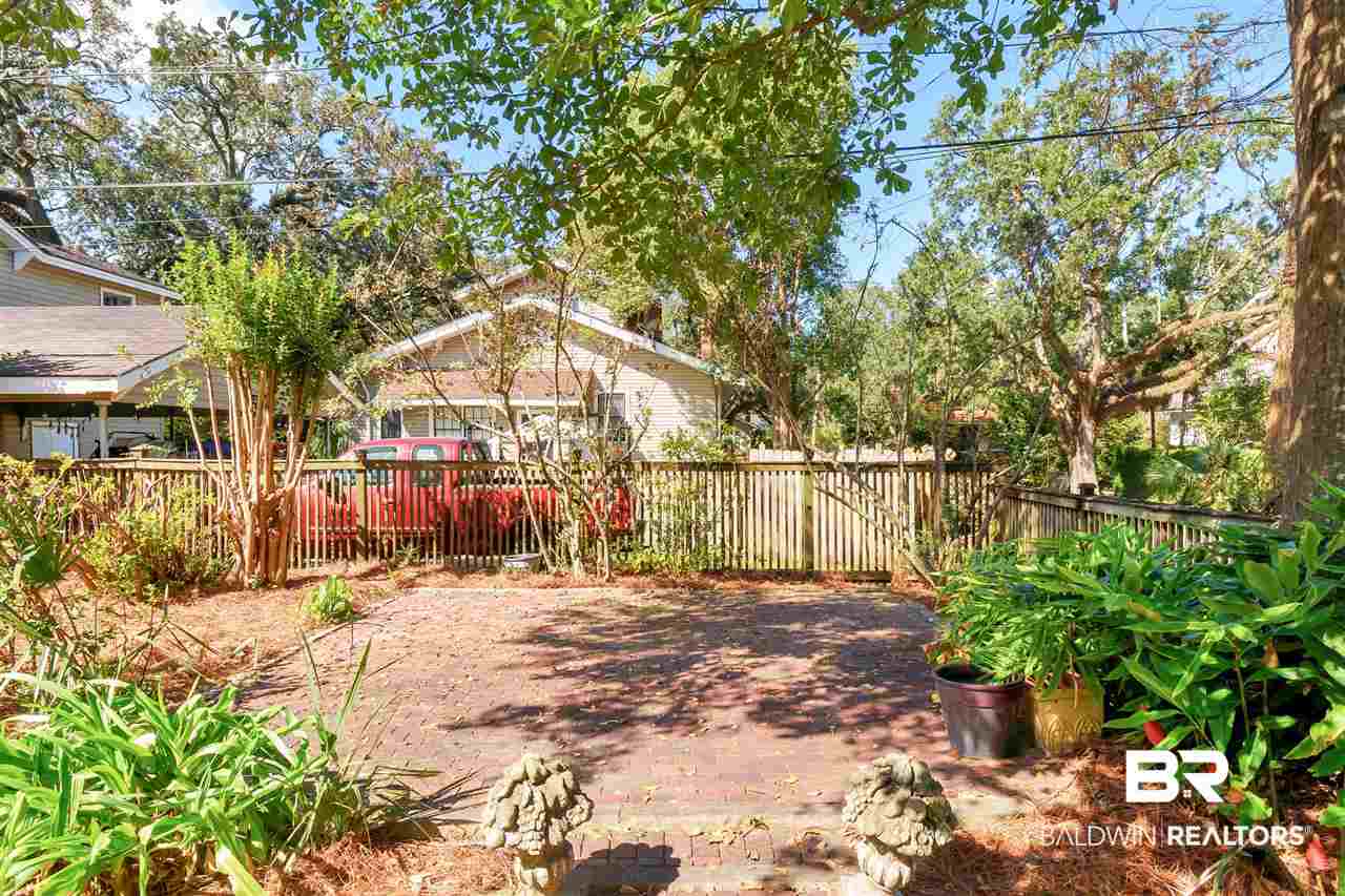 350 McDonald Avenue Mobile, AL 36604 - Photo 37 of 47