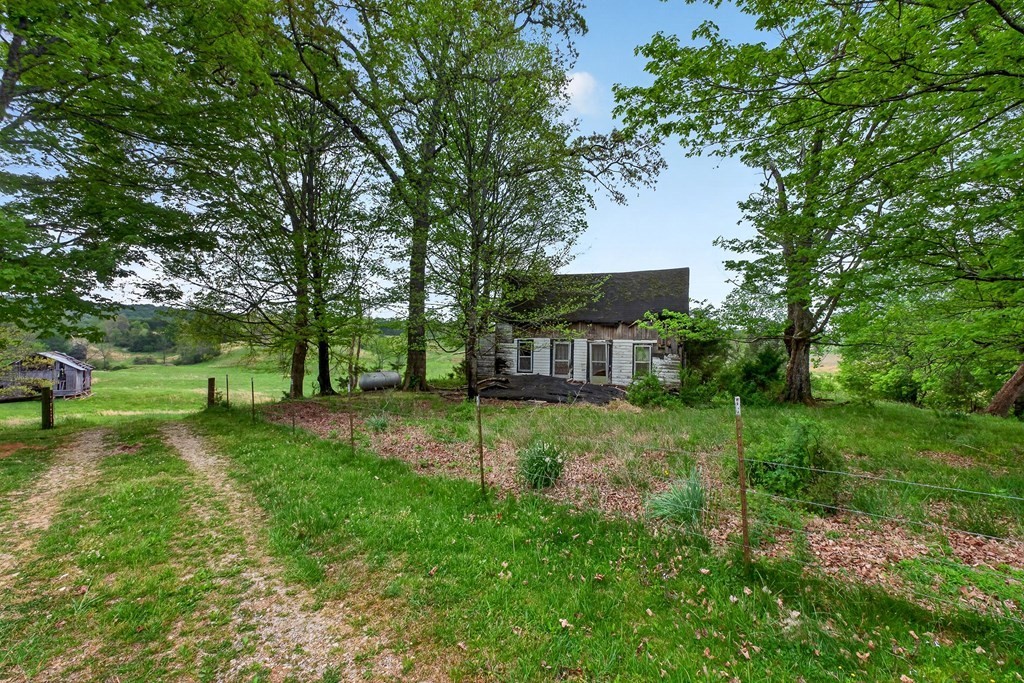 515 Jericho Road Quebeck, TN 38579 - Photo 40 of 60