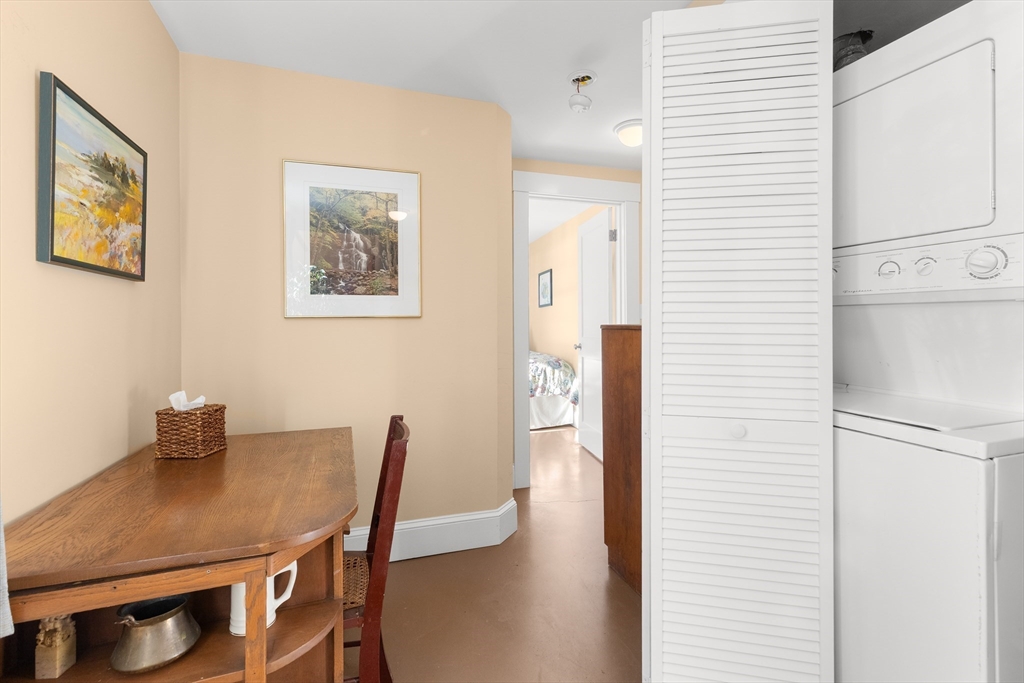 43 Front Street, Unit 43 Beverly, MA 01915 - Photo 30 of 36