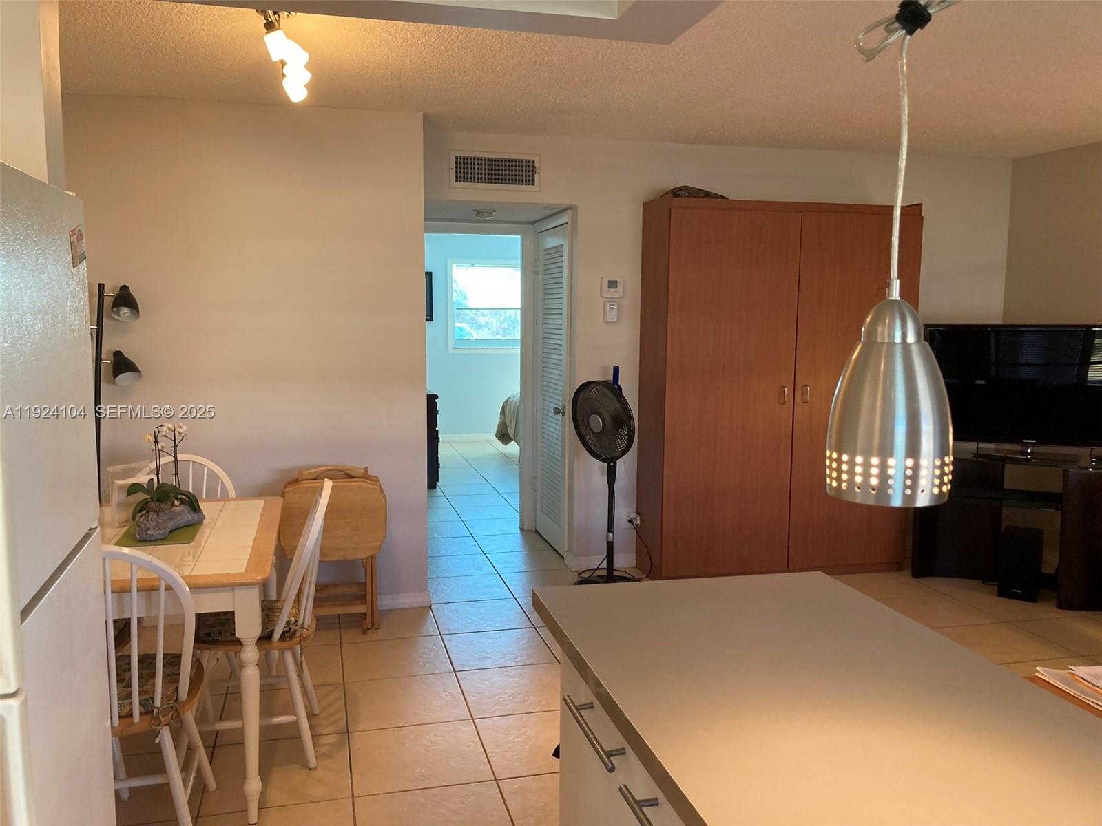 5300 Washington Street, Unit N117 Hollywood, FL 33021 - Photo 20 of 99