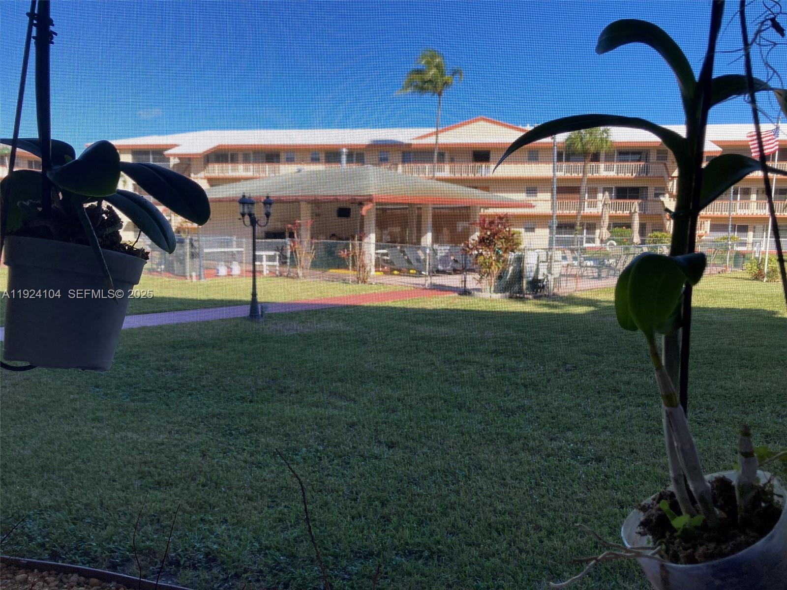 5300 Washington Street, Unit N117 Hollywood, FL 33021 - Photo 28 of 99