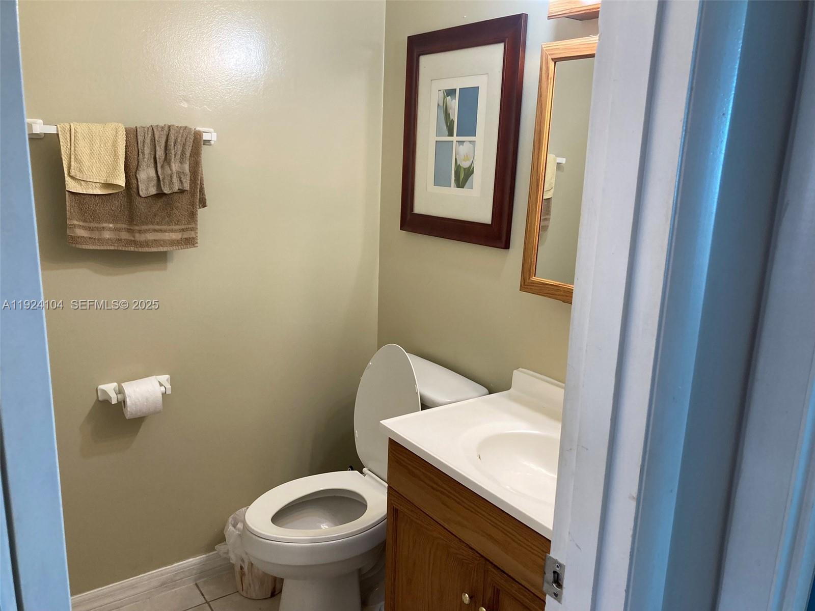 5300 Washington Street, Unit N117 Hollywood, FL 33021 - Photo 37 of 99