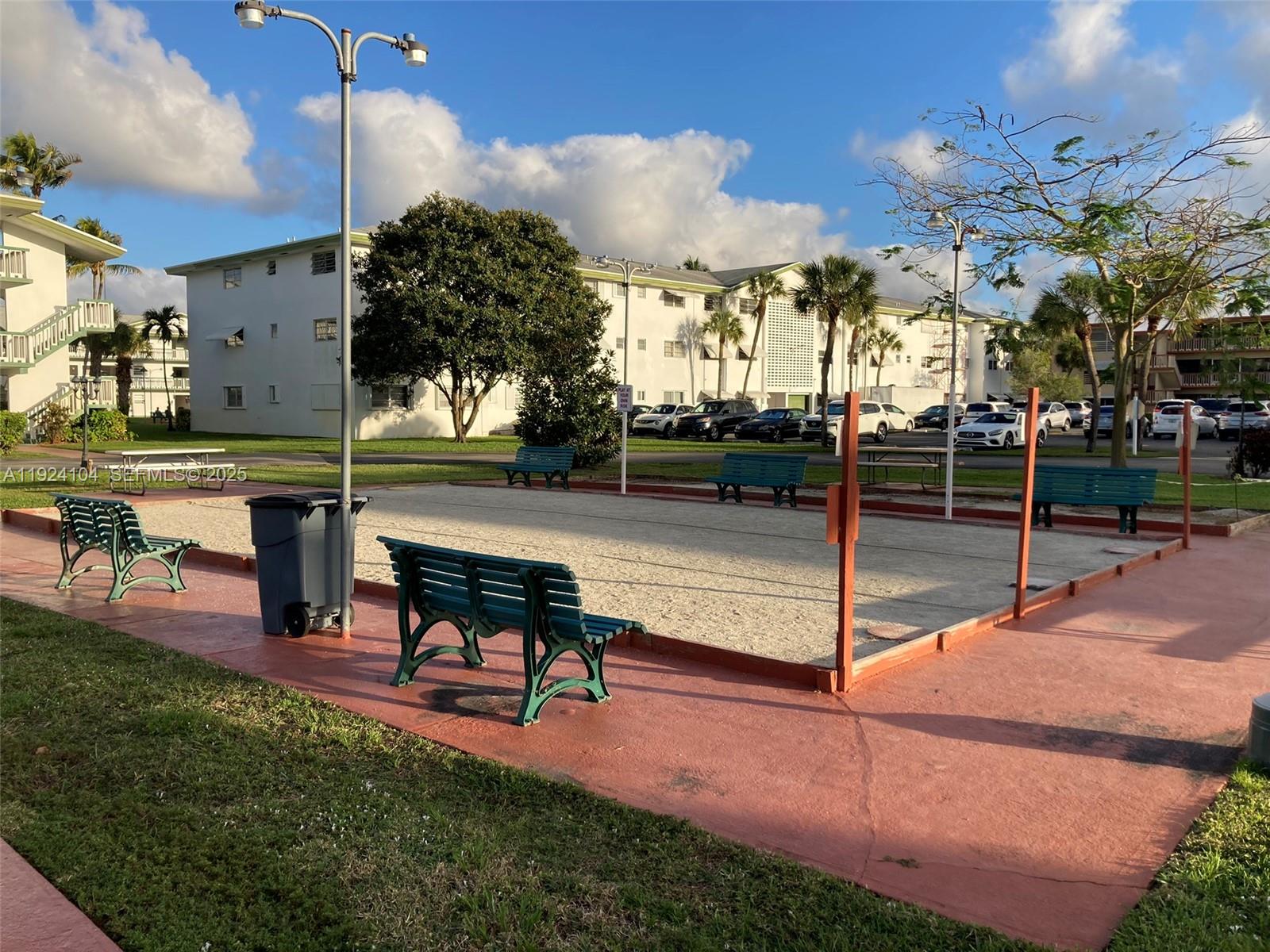 5300 Washington Street, Unit N117 Hollywood, FL 33021 - Photo 72 of 99