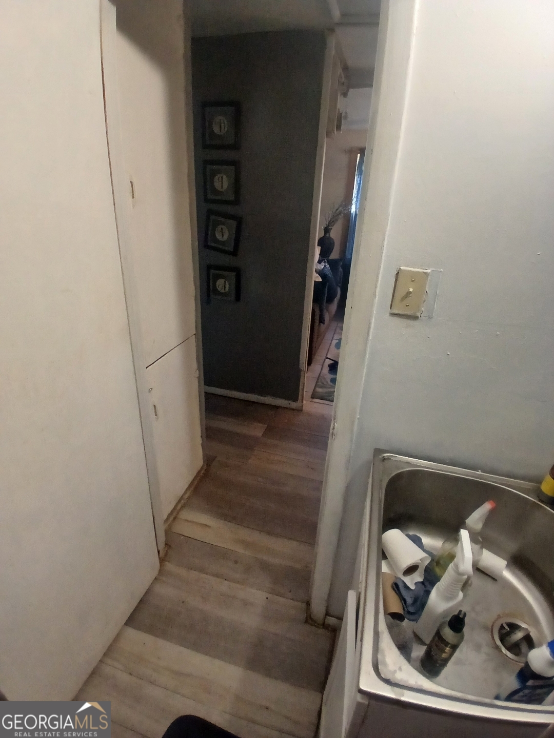 104 Daniel Court Albany, GA 31705 - Photo 16 of 19