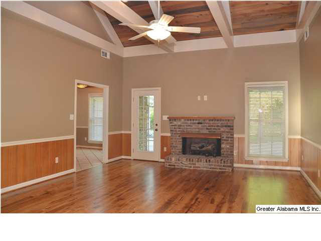 3333 Sunniroc Road Birmingham, AL 35210 - Photo 2 of 28