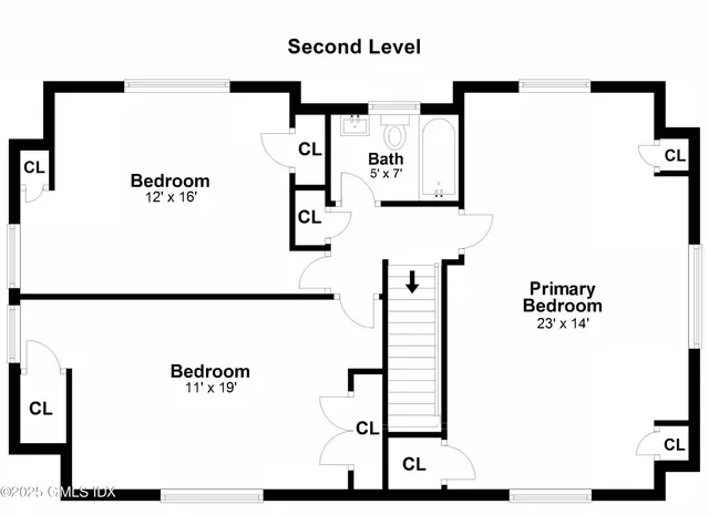 $6,200 | 14 Grove Lane, Greenwich, CT 06831