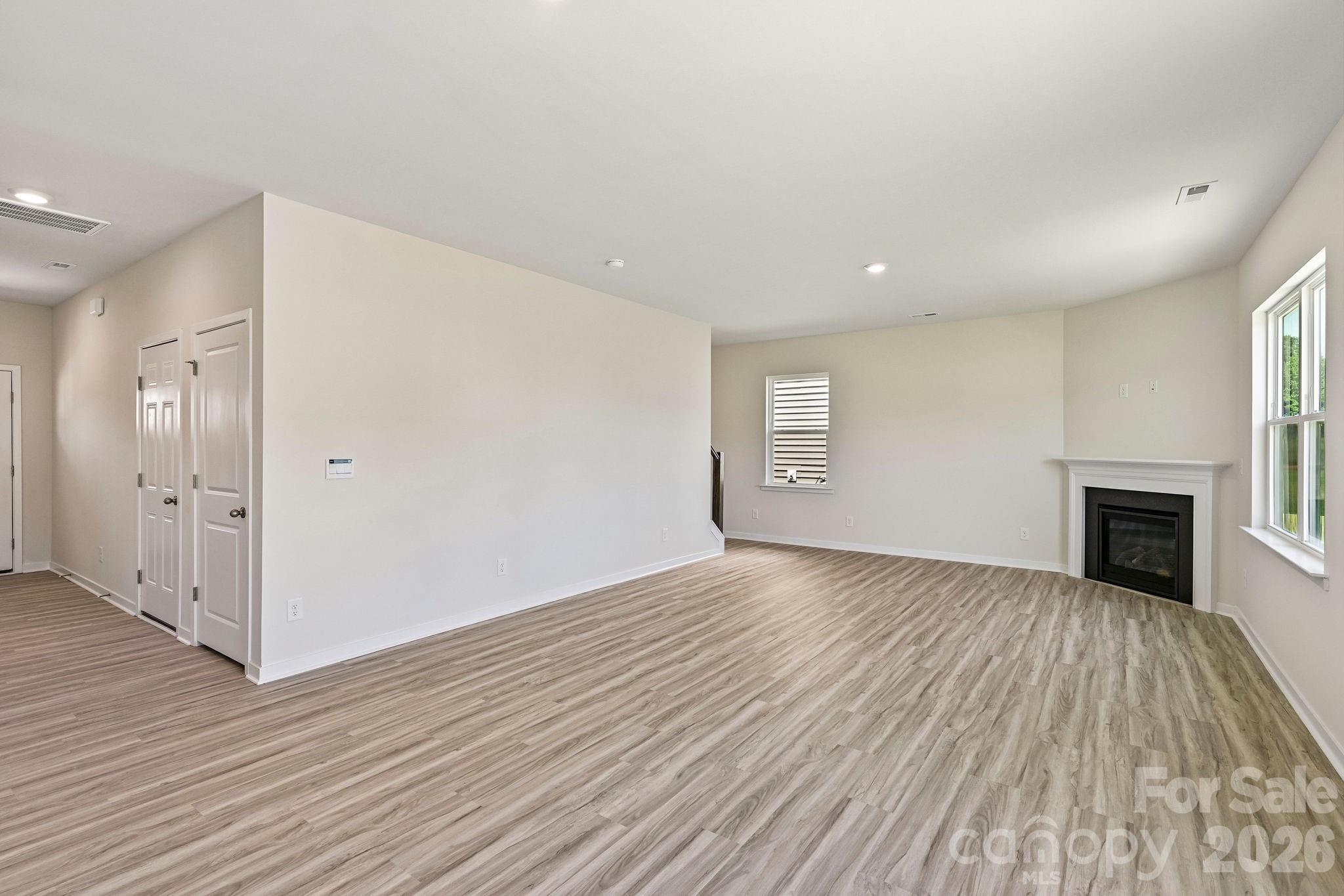 4559 Harris Elliot Road Lincolnton, NC 28092 - Photo 4 of 29