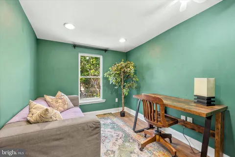 $275,000 | 1920 East Firth Street, Philadelphia, PA 19125