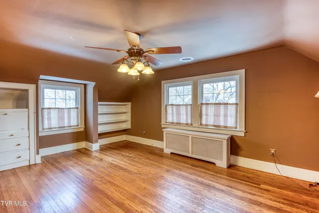 $299,900 | 346 North Street, Marion, VA 24354