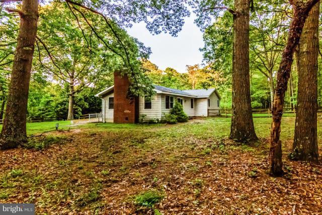 7728 Alpine Beach Road Pasadena, MD 21122 - Photo 22 of 26 Exterior (General)