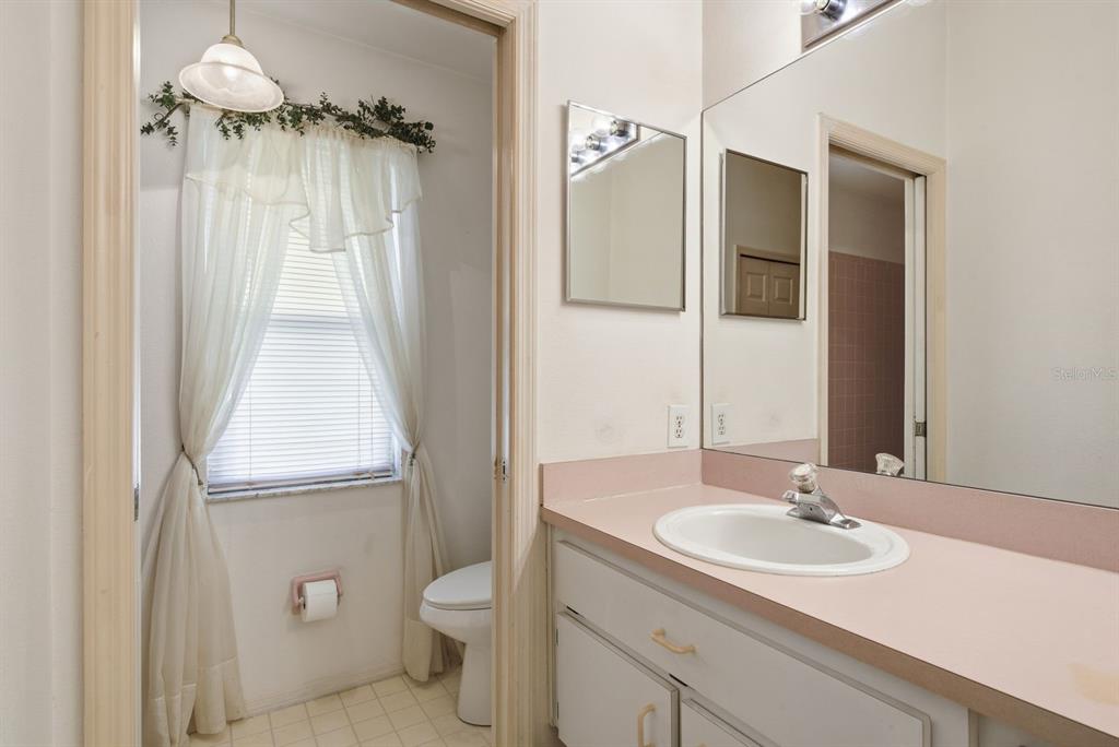 9207 Spring Hill Drive Spring Hill, FL 34608 - Photo 17 of 29