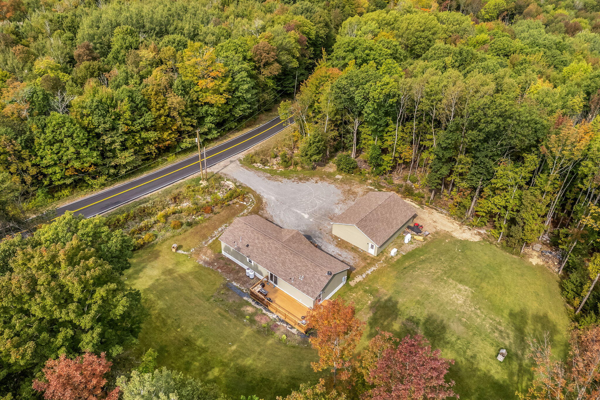 4685 Kennebec Road Dixmont, ME 04932 - Photo 43 of 53 48-web-or-mls-4685-kennebec-rd
