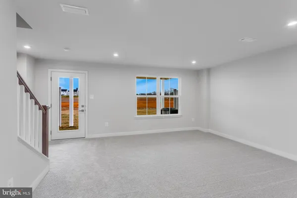 $344,990 | 1729 Destrier Street, Ranson, WV 25438