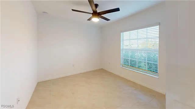$2,195 | 2846 Northwest 28th Avenue, Cape Coral, FL 33993